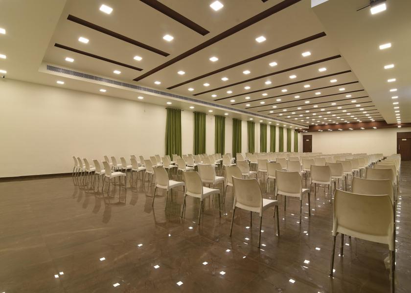 Karnataka Vijayapura Business Centre