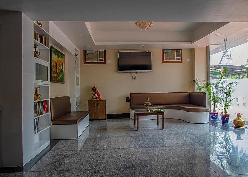 Assam Guwahati Public Areas