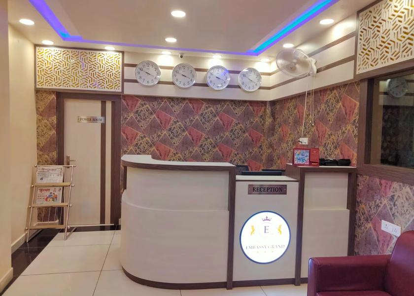 Bihar Muzaffarpur Public Areas