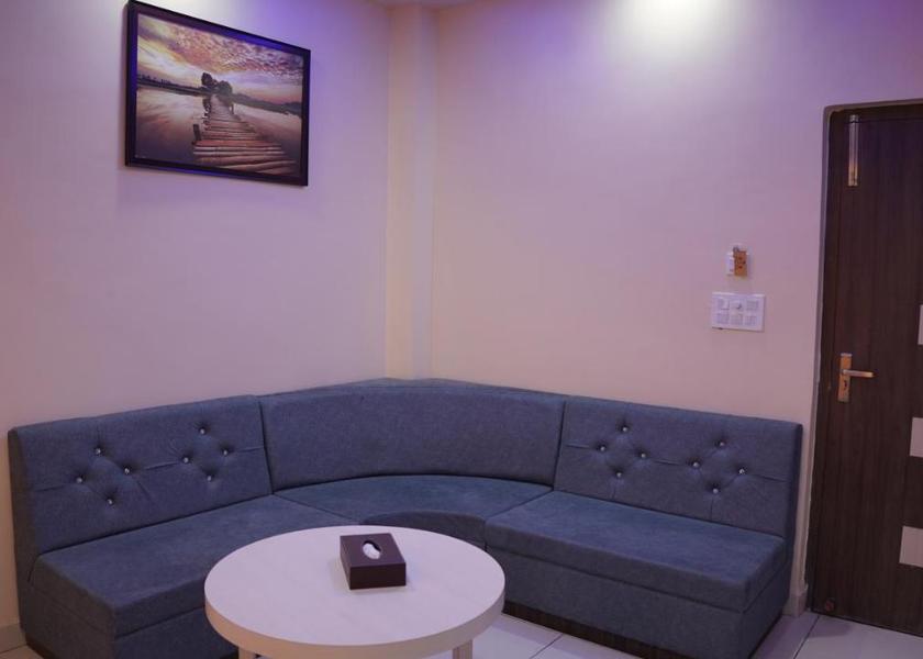 Bihar Muzaffarpur Public Areas