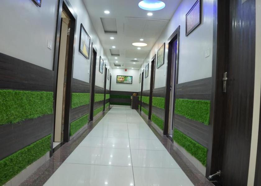 Bihar Muzaffarpur Public Areas
