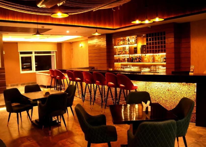 Uttarakhand Dehradun Bar