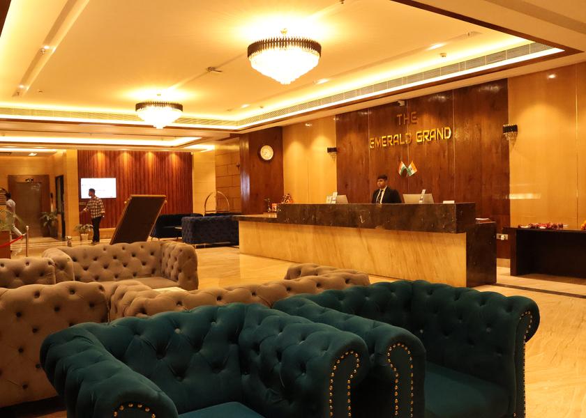 Uttarakhand Dehradun Public Areas