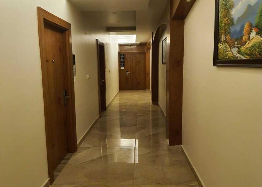 Haryana Rohtak Public Areas