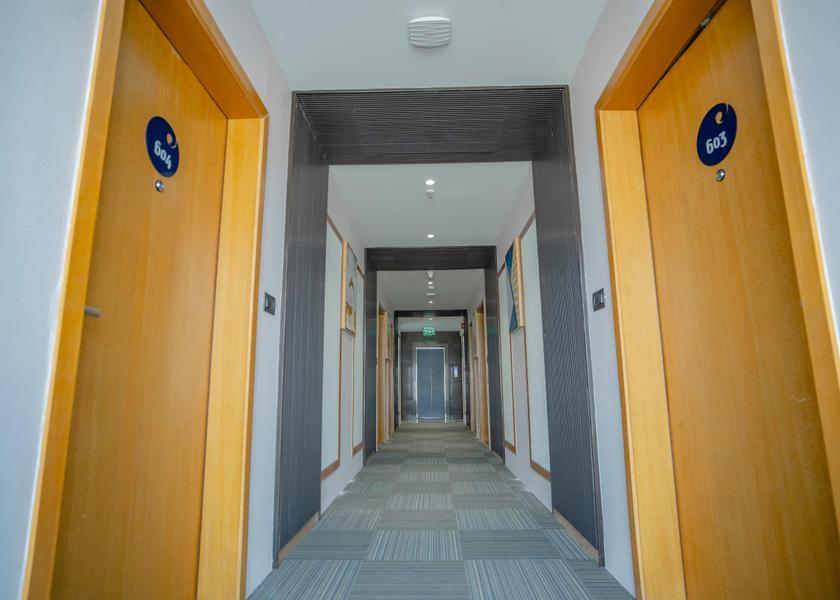 Maharashtra Pune Public Areas