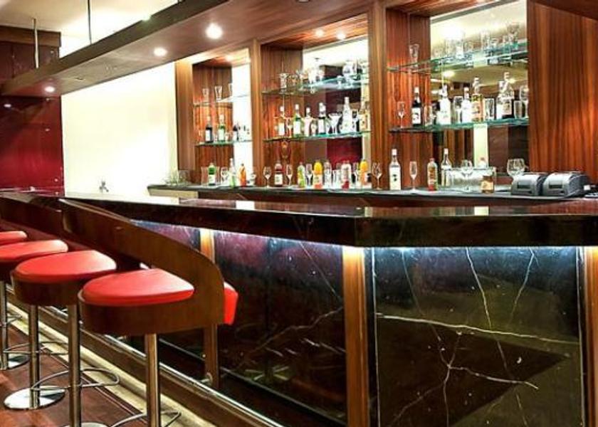 Punjab Zirakpur Bar