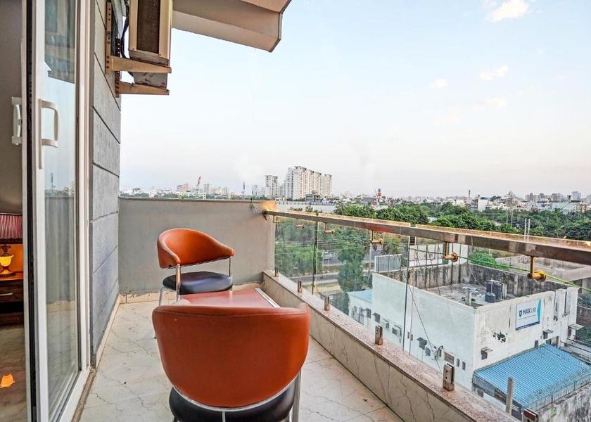 Haryana Gurugram 1025