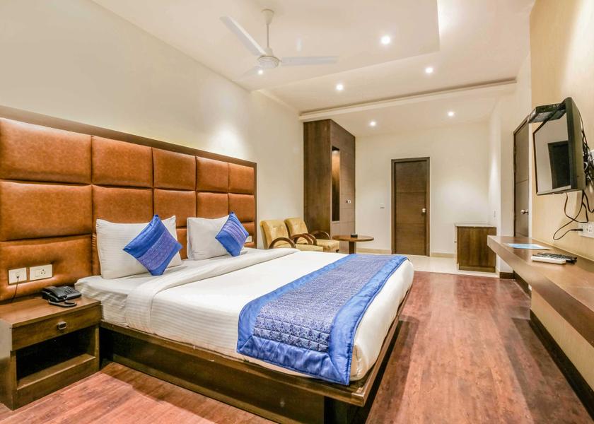 Haryana Gurugram 1025