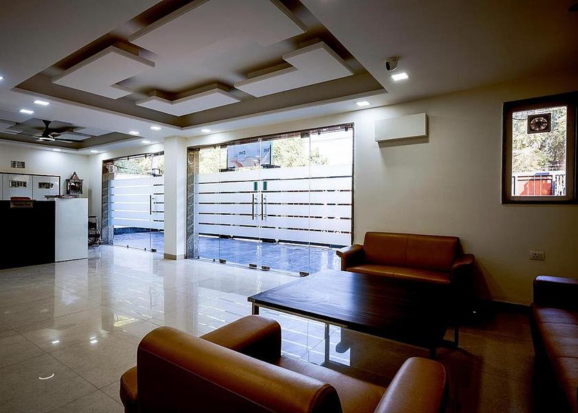 Haryana Gurugram Public Areas