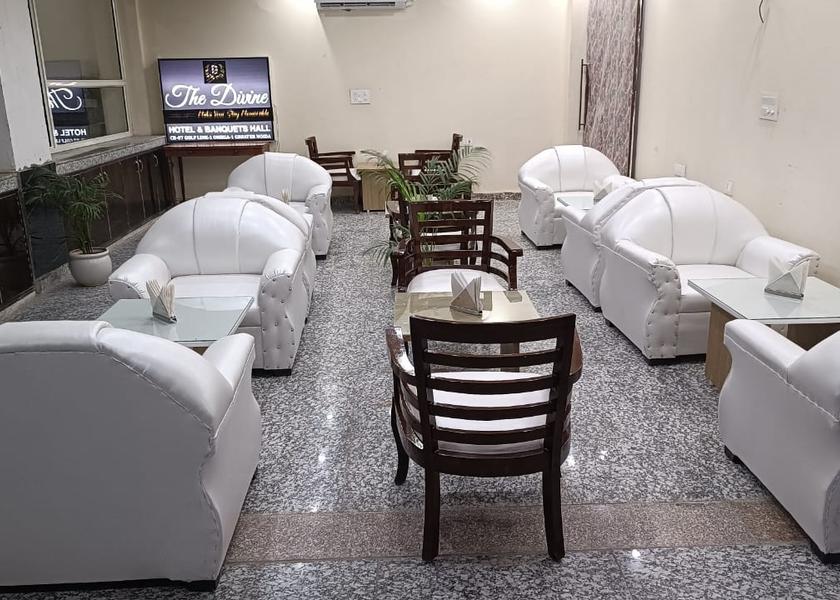 Uttar Pradesh Noida Public Areas