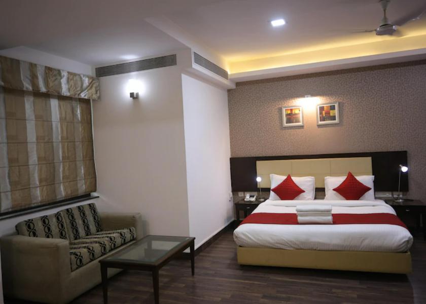 Haryana Gurugram 1025