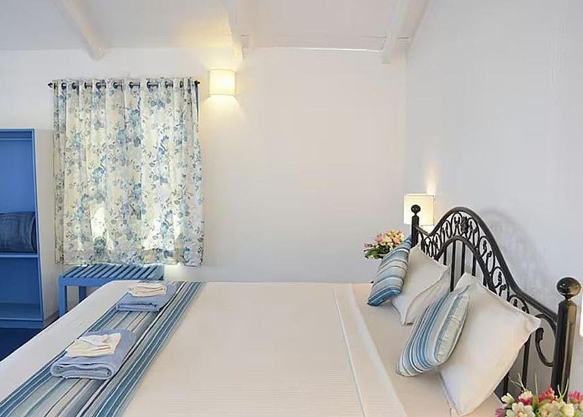Goa Agonda Deluxe A/c Sea Facing Beach Hut