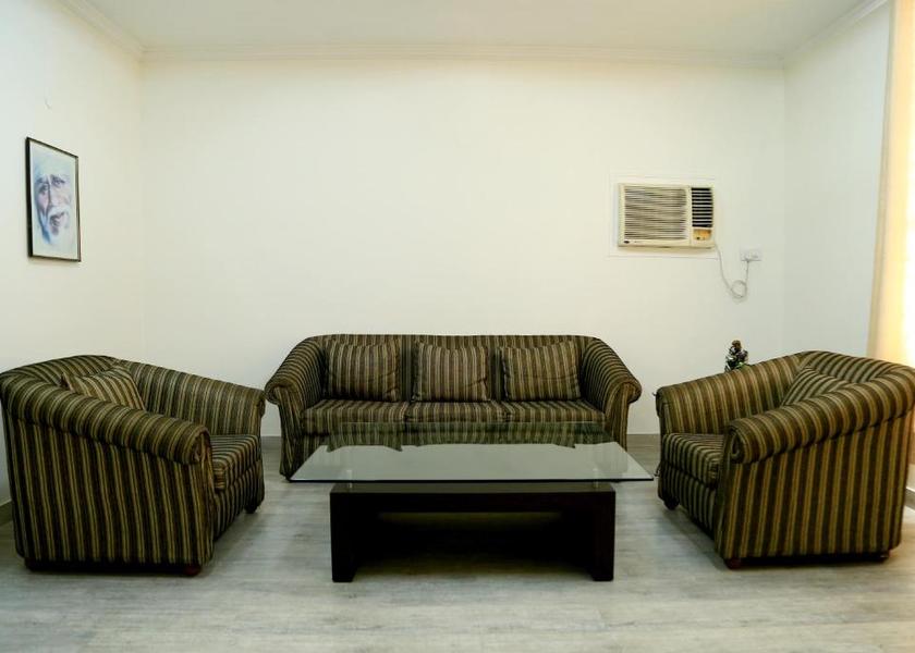 Uttar Pradesh Moradabad Public Areas