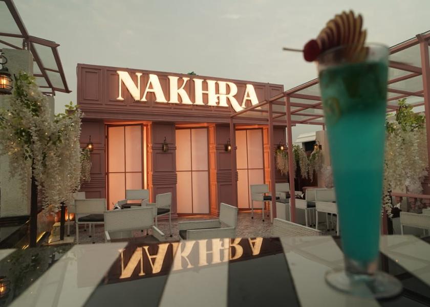 Chhattisgarh Bhilai Food & Dining