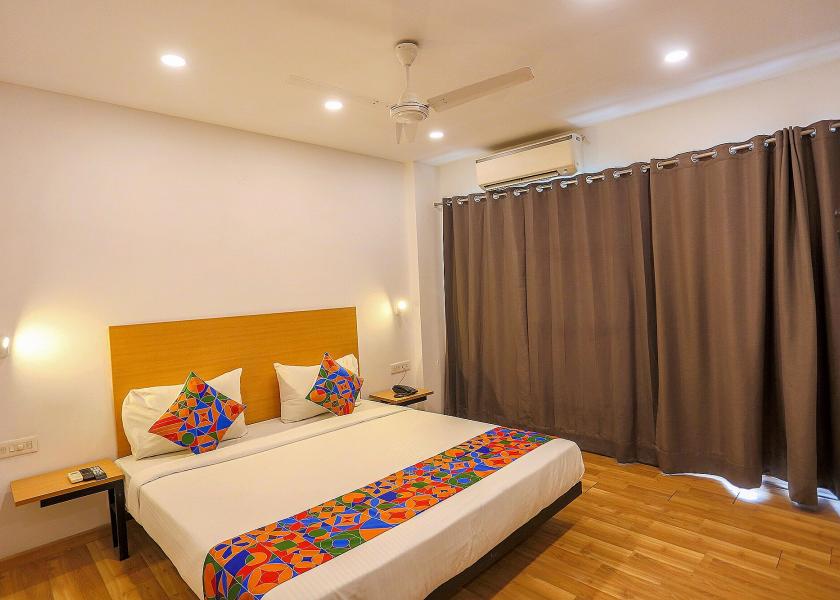 Delhi Delhi 1025