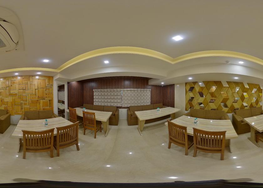 Uttar Pradesh Noida Public Areas