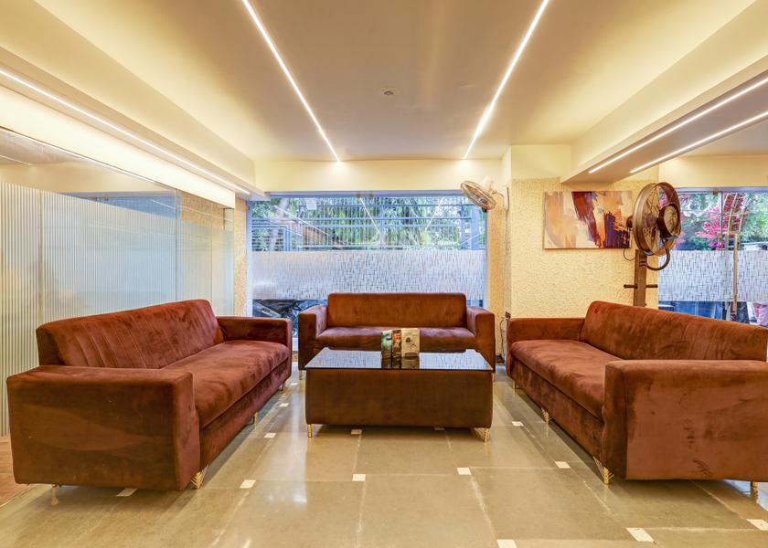 Delhi Delhi Public Areas