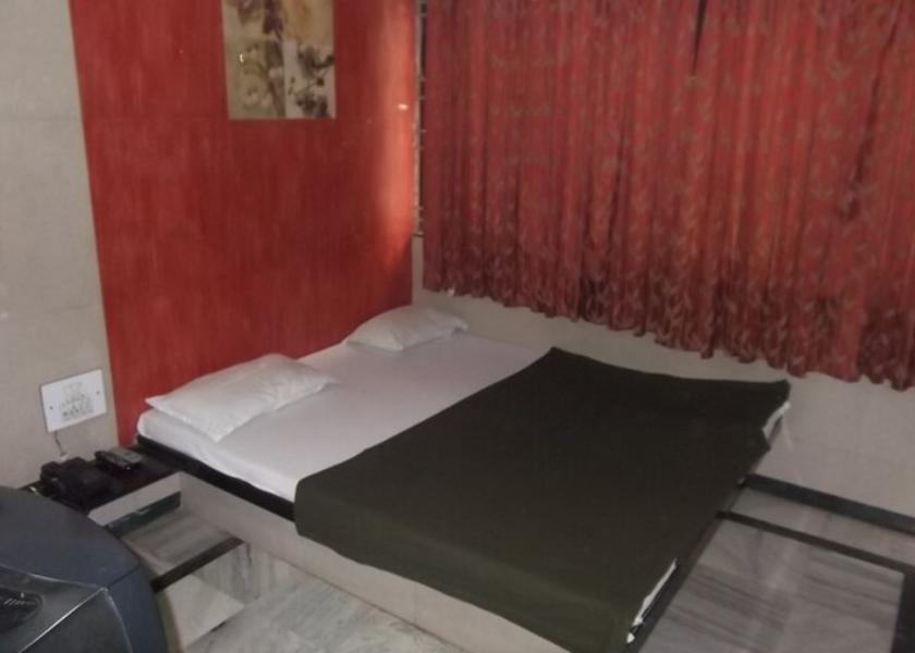 Maharashtra Nashik Standard Non Ac Room