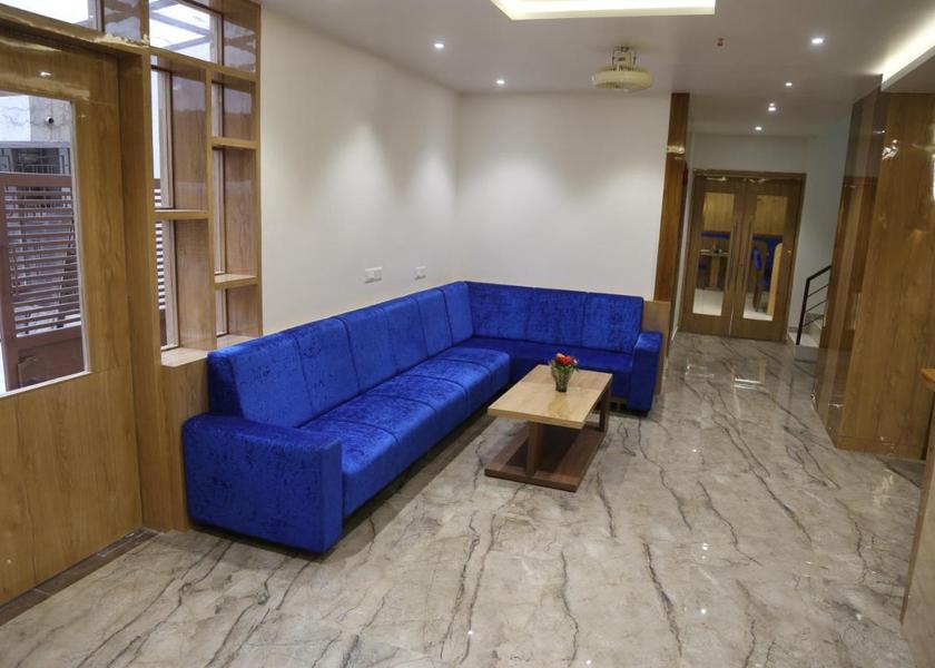 Gujarat Rajkot Public Areas