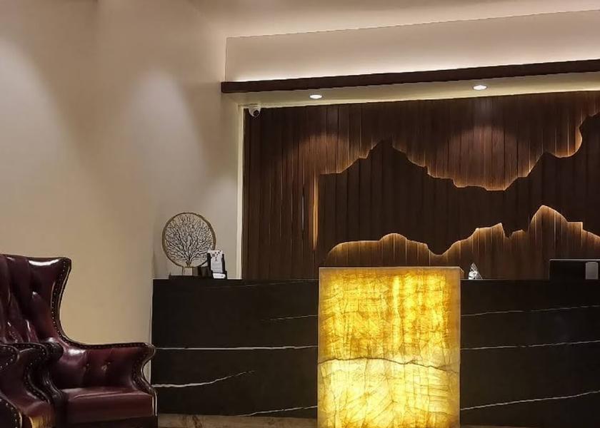 Gujarat Surat Public Areas
