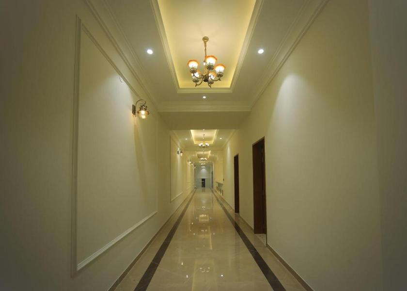 Gujarat Rajkot Public Areas