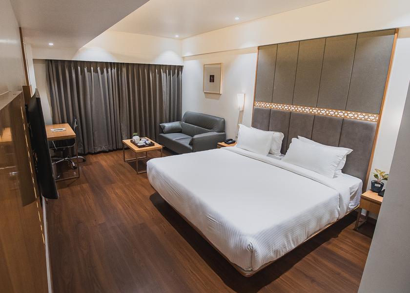 Madhya Pradesh Bhopal PREMIUM