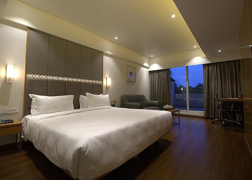 Madhya Pradesh Bhopal PREMIUM CLUB