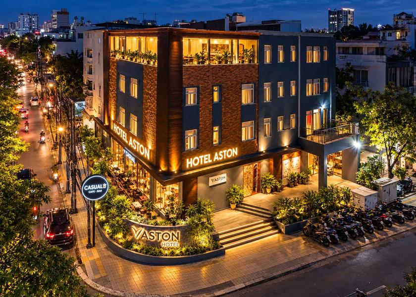 Madhya Pradesh Indore Hotel Exterior