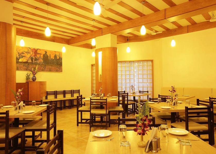 Maharashtra Kolhapur Public areas