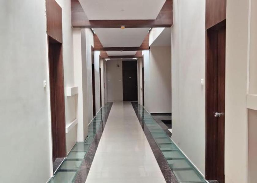 Maharashtra Ichalkaranji Public Areas