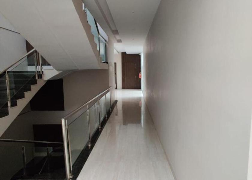 Maharashtra Ichalkaranji Public Areas