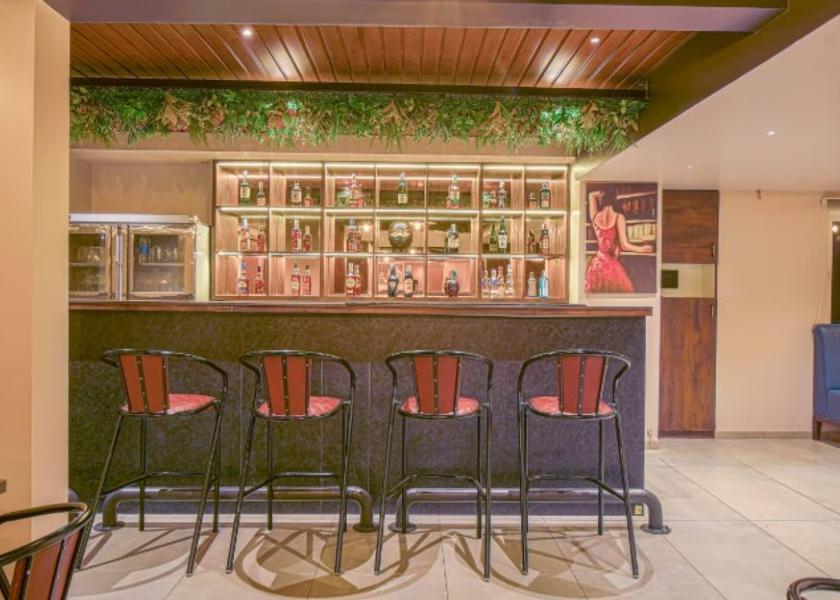 Maharashtra Kolhapur Bar
