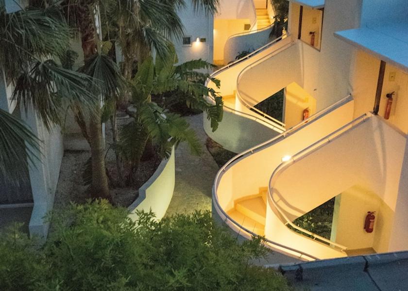 Paphos Kissonerga Exterior