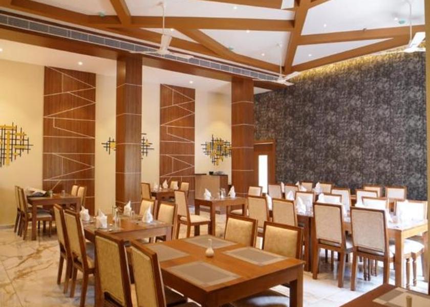 Kerala Malappuram Food & Dining