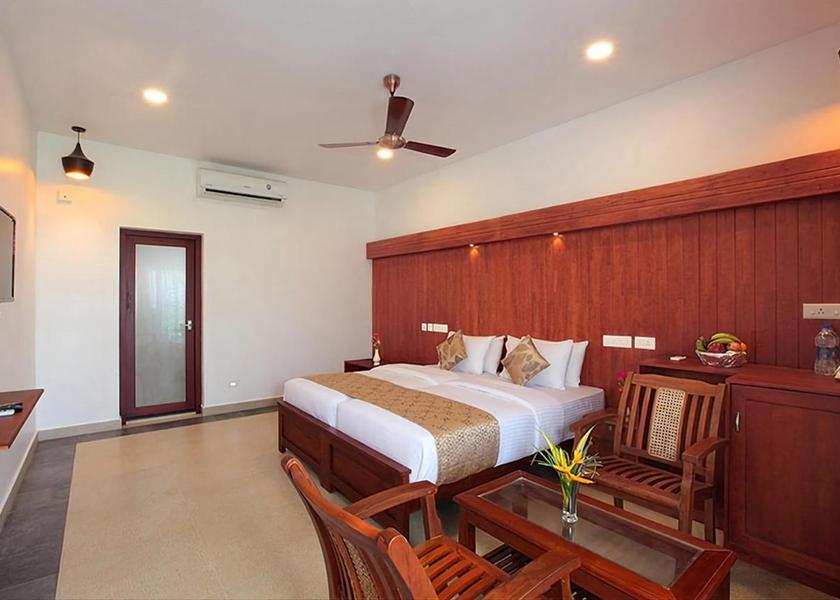 Kerala Alleppey 1005