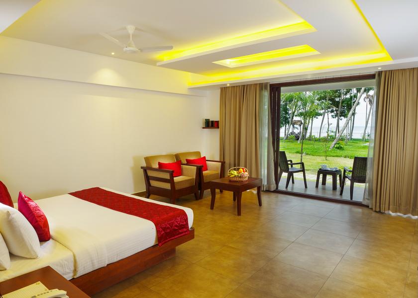 Kerala Alleppey 1003