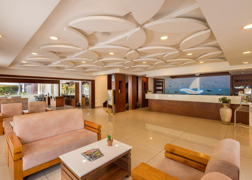 Kerala Alleppey Hotel Exterior