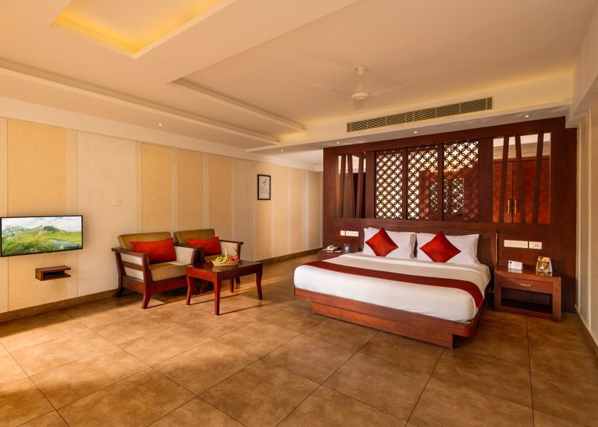 Kerala Alleppey 1025
