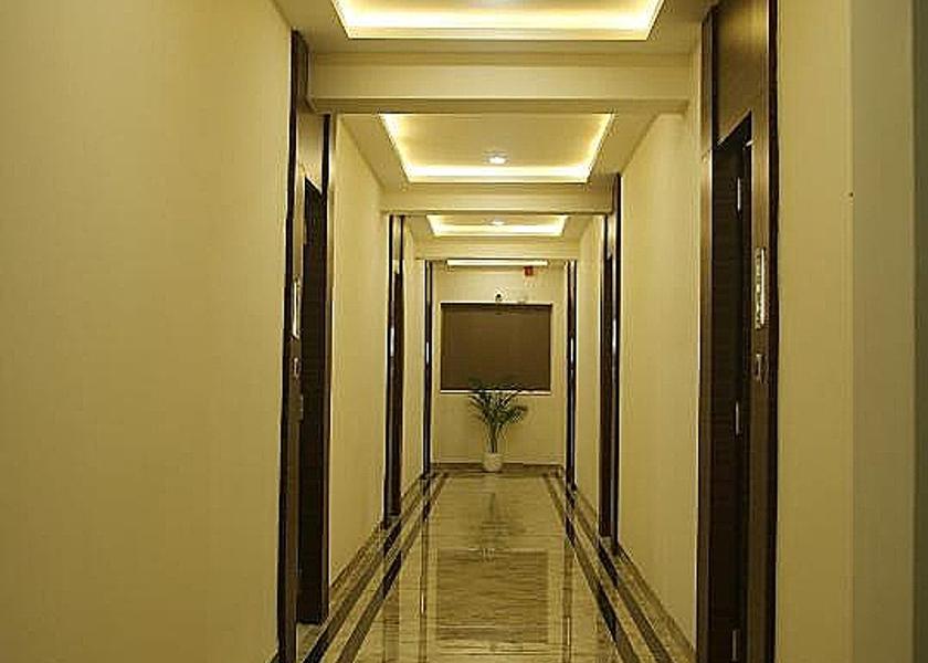 Andhra Pradesh Vijayawada Public Areas