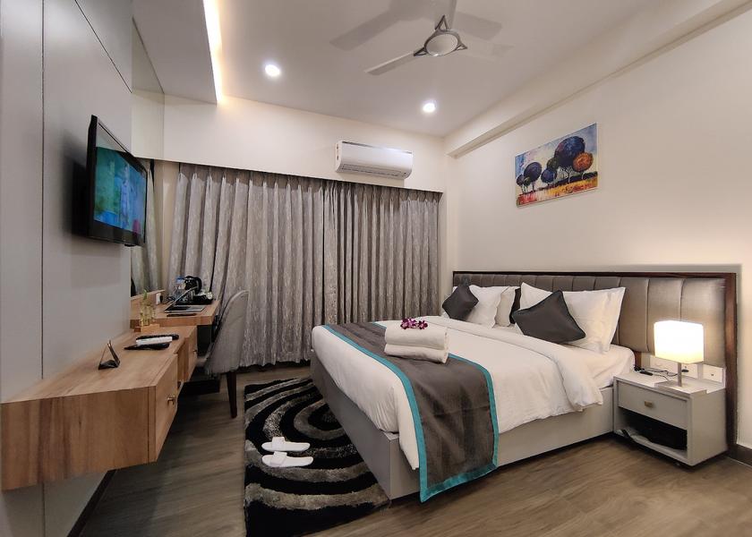Andhra Pradesh Vijayawada 1025