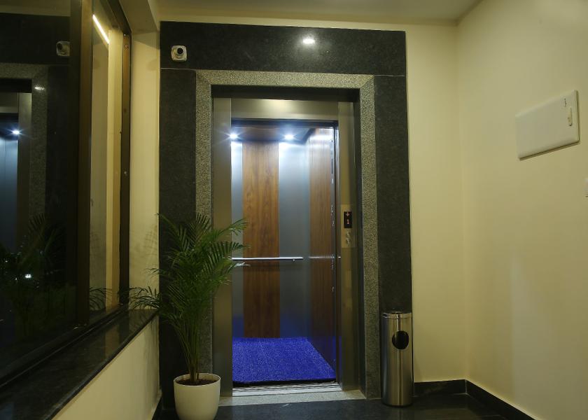 Andhra Pradesh Vijayawada Public Areas