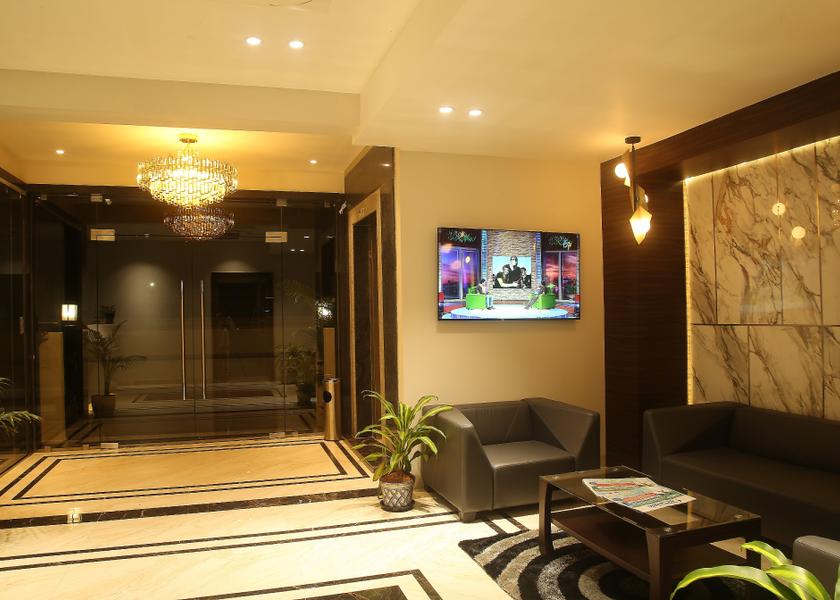 Andhra Pradesh Vijayawada Public Areas