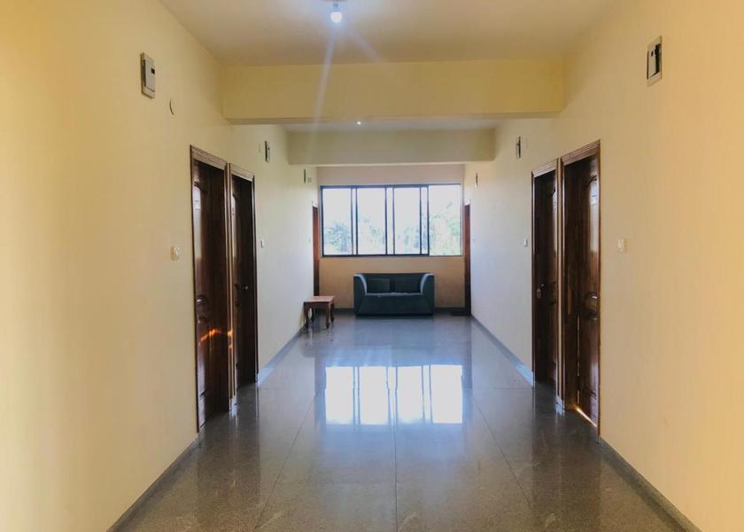 Karnataka Bangalore Public Areas