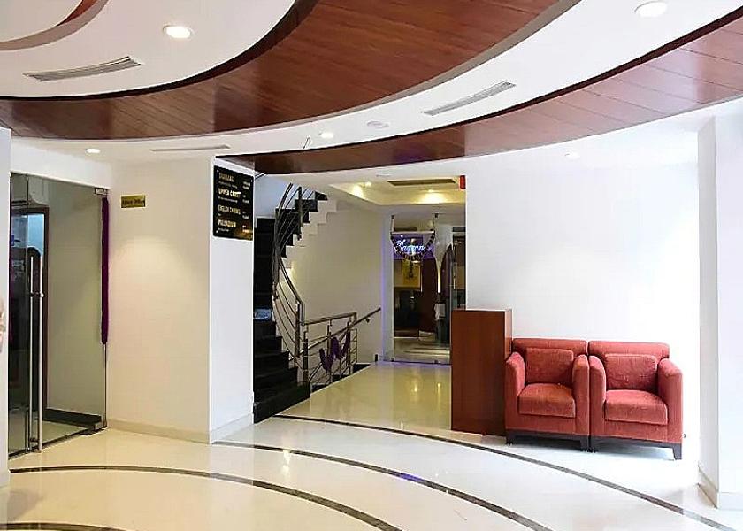 Karnataka Bangalore Public Areas