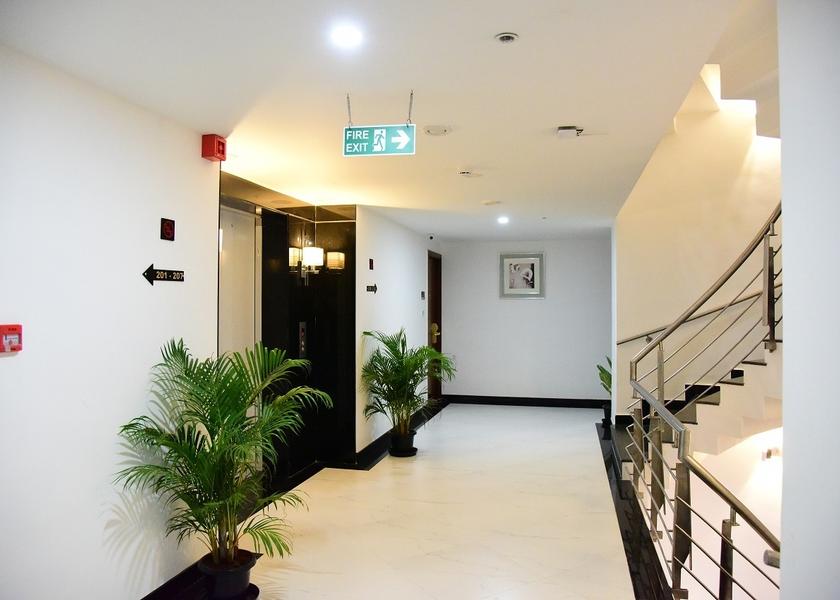 Karnataka Bangalore Public Areas