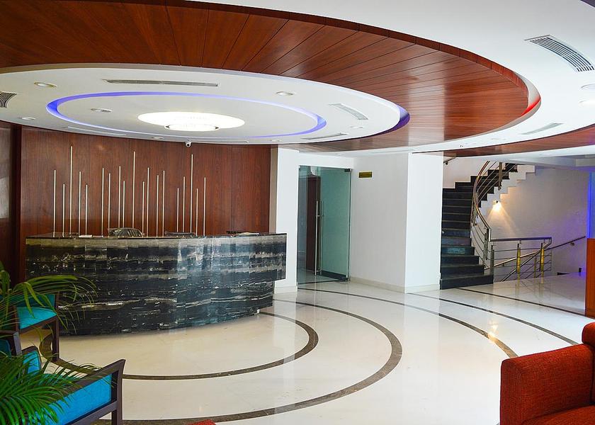 Karnataka Bangalore Public Areas