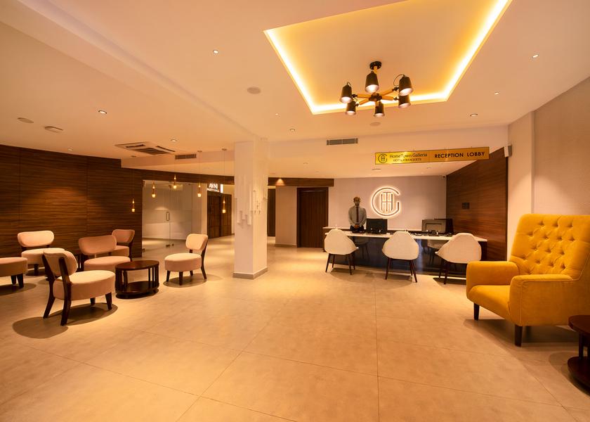 Karnataka Udupi Public Areas