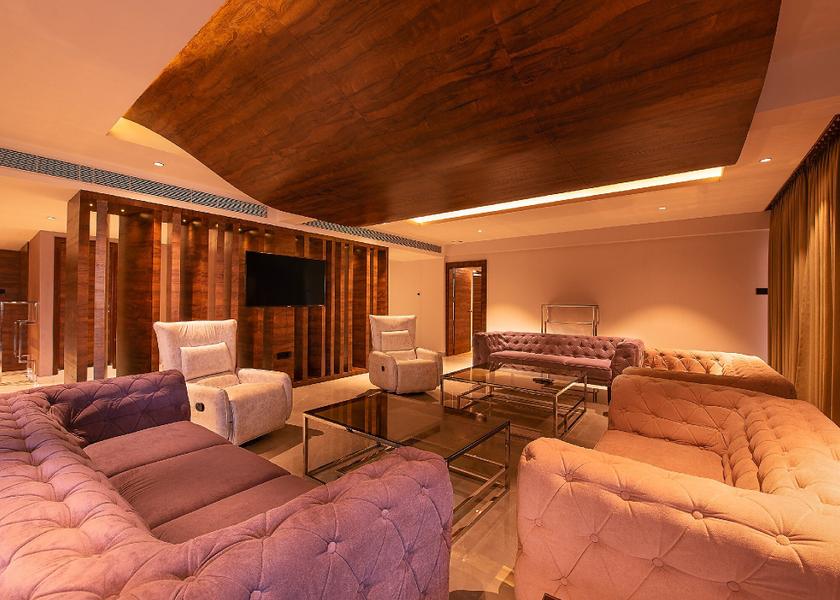 Karnataka Udupi Public Areas