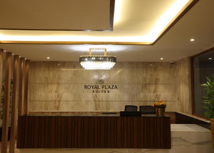 Karnataka Mangalore Reception