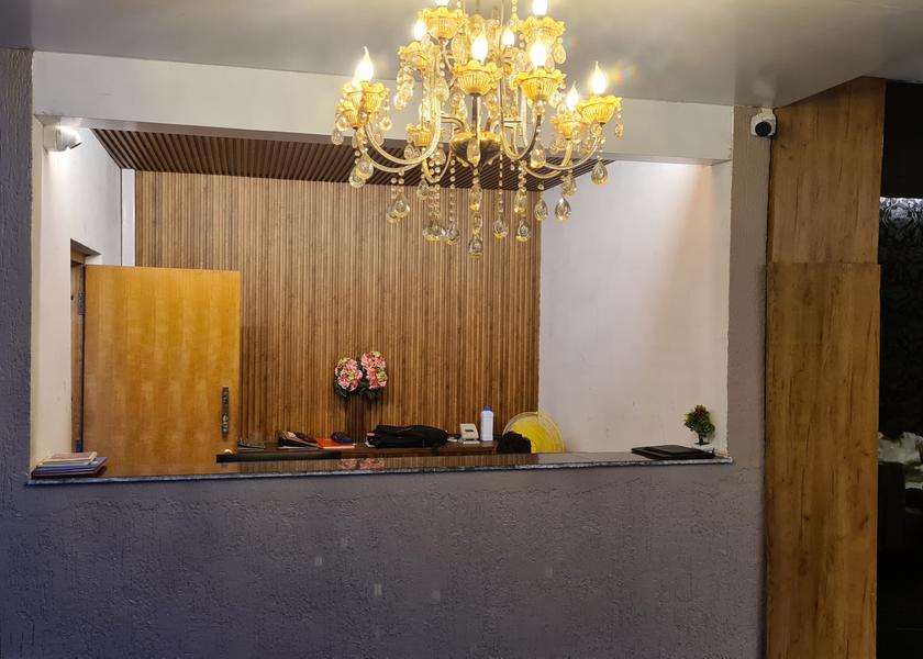 Karnataka Vijayapura Public Areas